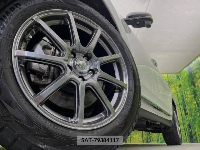 Toyota HARRIER 2019-02 209976-13