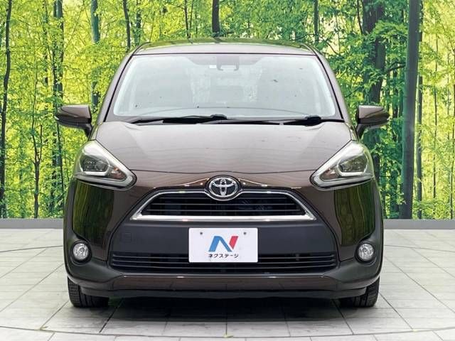 Toyota SIENTA 2015-09 191435-14