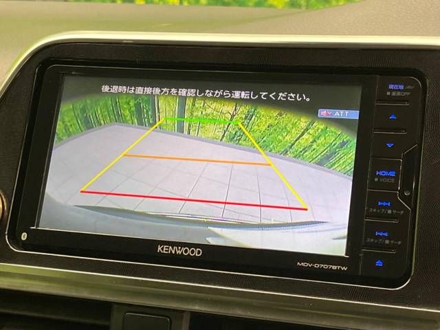 Toyota SIENTA 2015-09 191435-5