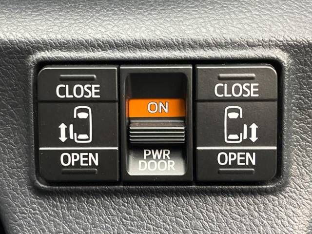 Toyota SIENTA 2015-09 191435-2
