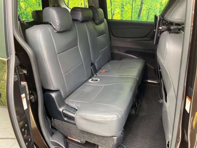 Toyota SIENTA 2015-09 191435-8