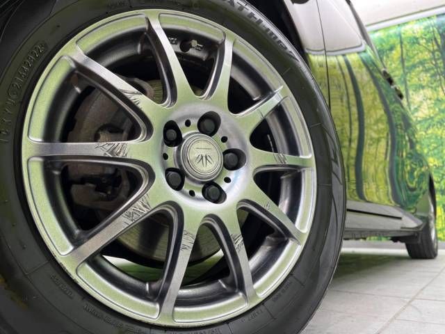 Toyota SIENTA 2015-09 191435-13