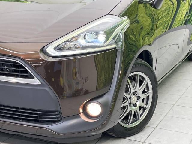 Toyota SIENTA 2015-09 191435-12