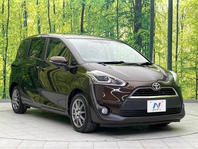 Toyota SIENTA 2015-09 191435-16
