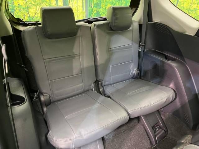 Toyota SIENTA 2015-09 191435-9