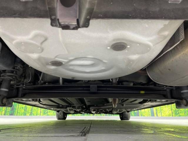 Toyota SIENTA 2015-09 191435-19