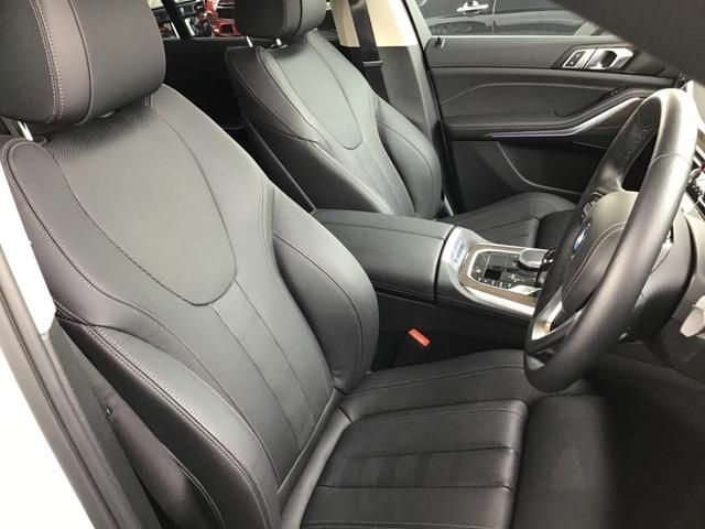 Bmw X5 2022-07 190528-14