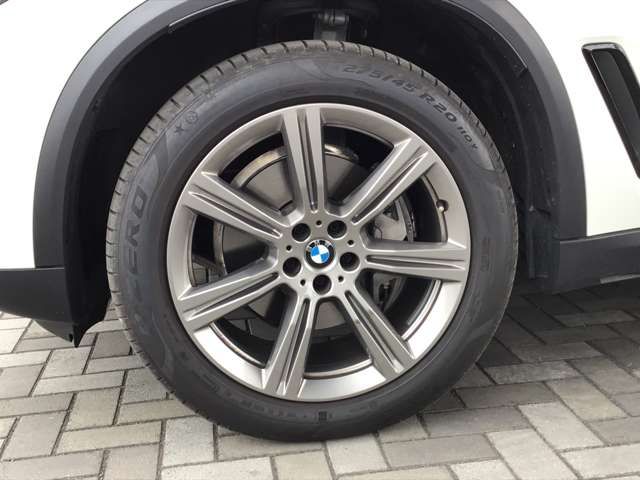 Bmw X5 2022-07 190528-12