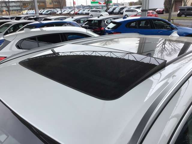 Bmw X5 2022-07 190528-8