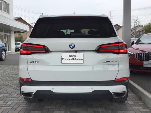 Bmw X5 2022-07 190528-4