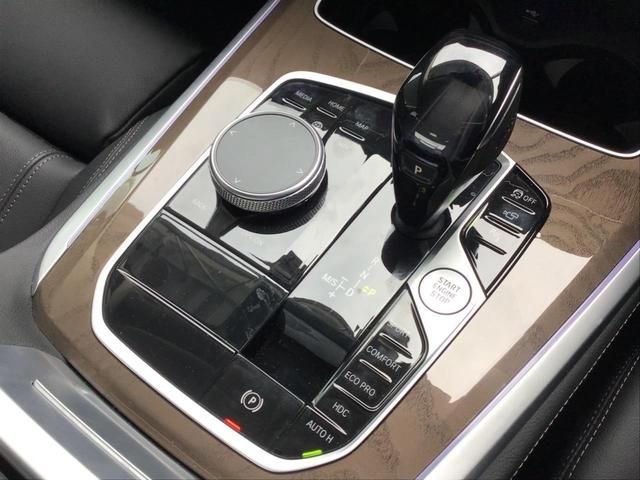 Bmw X5 2022-07 190528-17