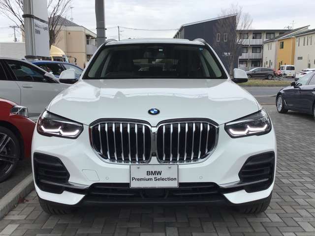 Bmw X5 2022-07 190528-3