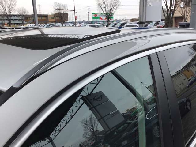 Bmw X5 2022-07 190528-7
