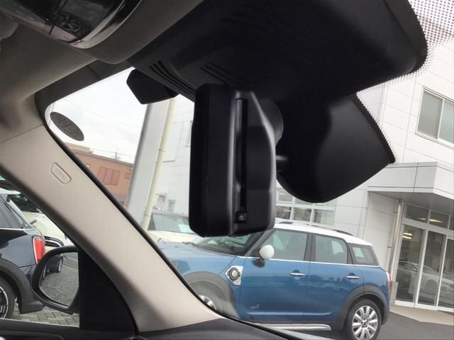 Bmw X5 2022-07 190528-20