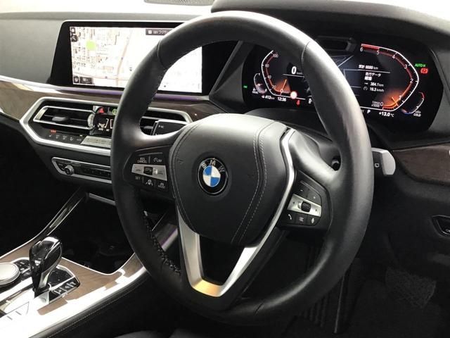 Bmw X5 2022-07 190528-16