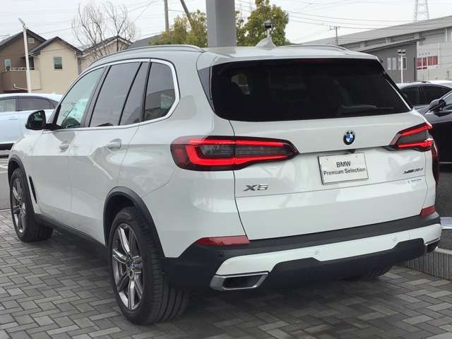 Bmw X5 2022-07 190528-2