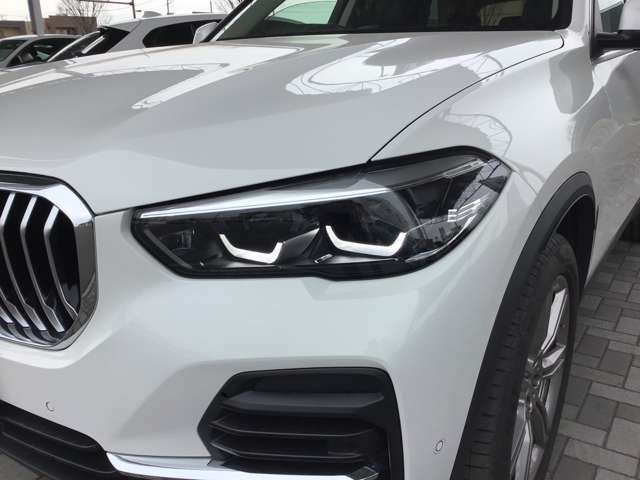 Bmw X5 2022-07 190528-6
