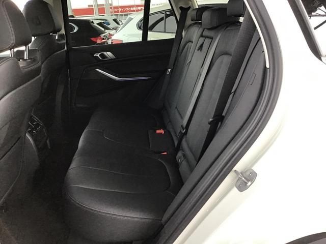 Bmw X5 2022-07 190528-15