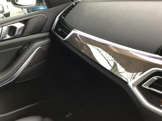 Bmw X5 2022-07 190528-19