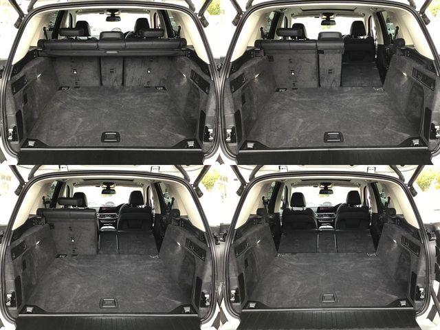 Bmw X5 2022-07 190528-13
