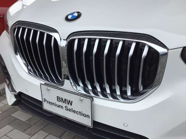 Bmw X5 2022-07 190528-5