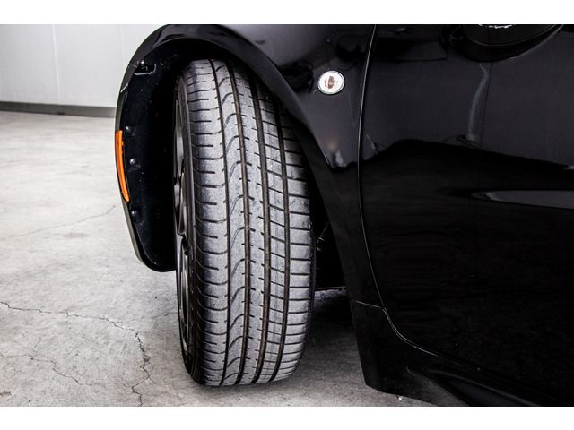 ALFA ROMEO SPIDER 2016-11 25013-12
