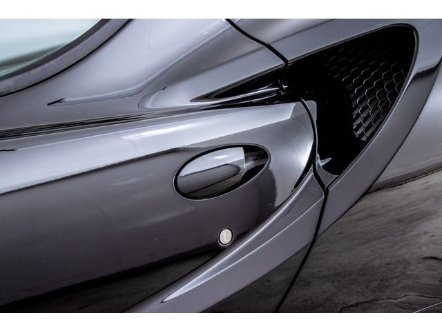 ALFA ROMEO SPIDER 2016-11 25013-10
