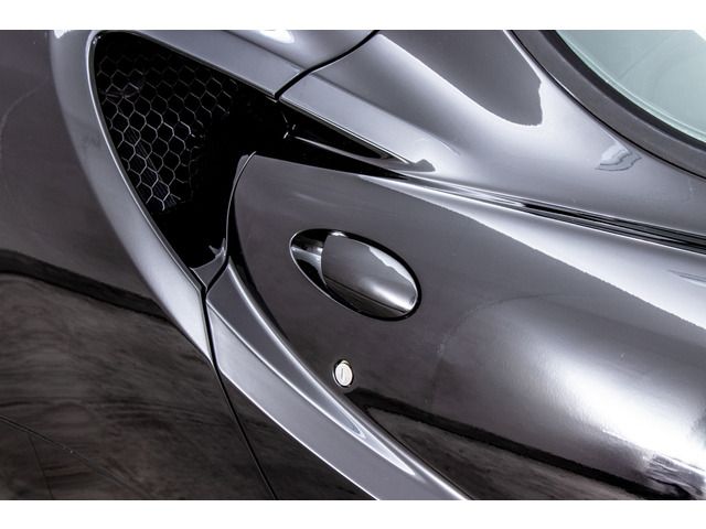 ALFA ROMEO SPIDER 2016-11 25013-11