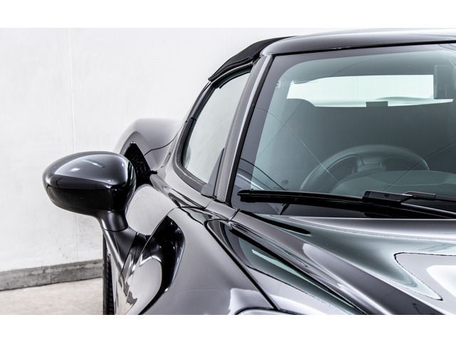 ALFA ROMEO SPIDER 2016-11 25013-9