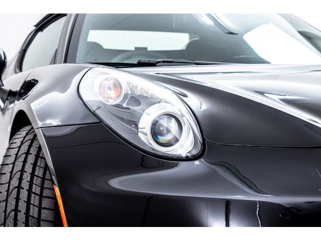 ALFA ROMEO SPIDER 2016-11 25013-7
