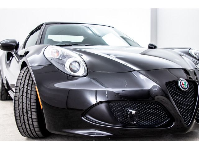 ALFA ROMEO SPIDER 2016-11 25013-6