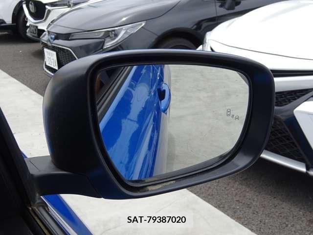 Suzuki SWIFT 2022-07 320949-16