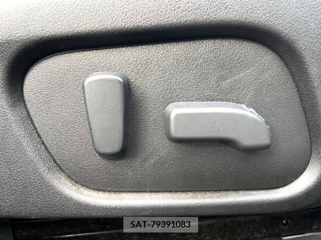 Subaru SUBARU 2014-05 304146-8