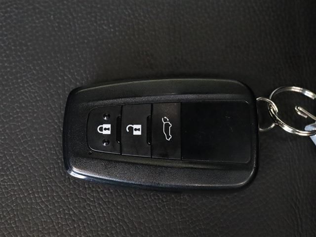 Toyota COROLLA CROSS 2022-03 19099-16