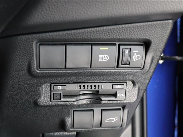 Toyota COROLLA CROSS 2022-03 19099-27