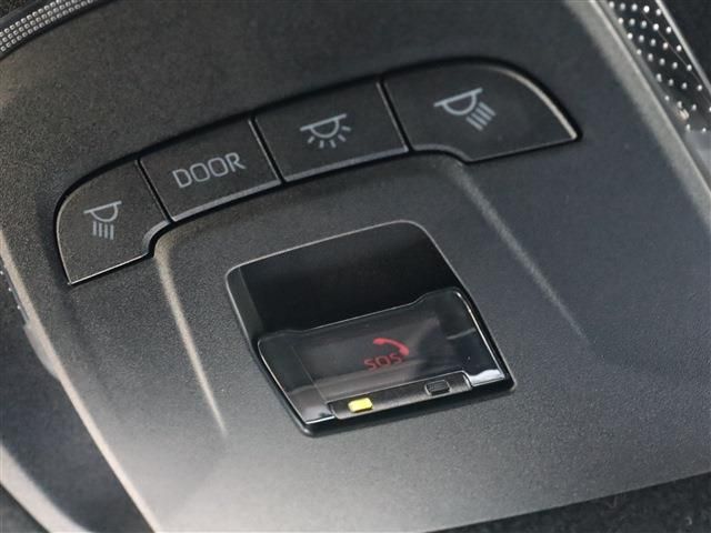 Toyota COROLLA CROSS 2022-03 19099-11