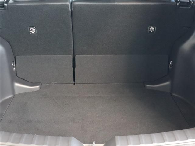 Toyota COROLLA CROSS 2022-03 19099-17