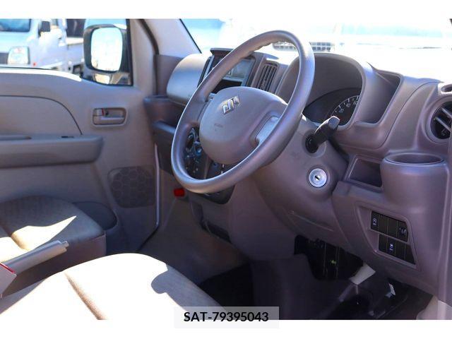 Suzuki EVERY 2023-01 222111-13