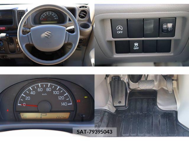 Suzuki EVERY 2023-01 222111-14