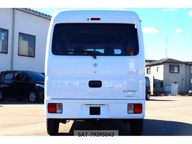 Suzuki EVERY 2023-01 222111-3