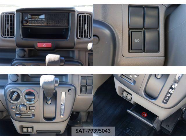 Suzuki EVERY 2023-01 222111-15