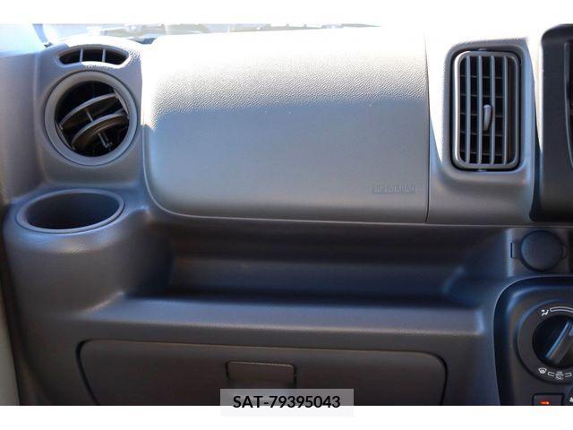 Suzuki EVERY 2023-01 222111-16
