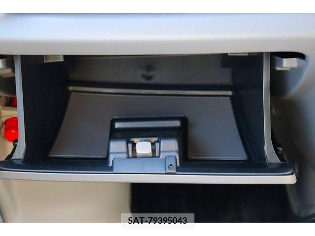 Suzuki EVERY 2023-01 222111-17