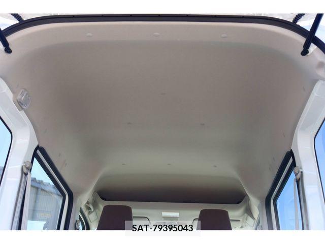 Suzuki EVERY 2023-01 222111-27