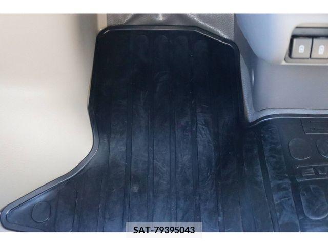Suzuki EVERY 2023-01 222111-18