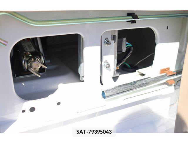 Suzuki EVERY 2023-01 222111-28