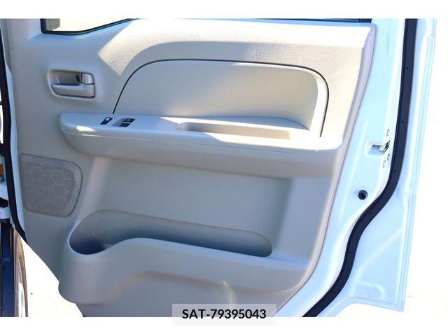 Suzuki EVERY 2023-01 222111-20