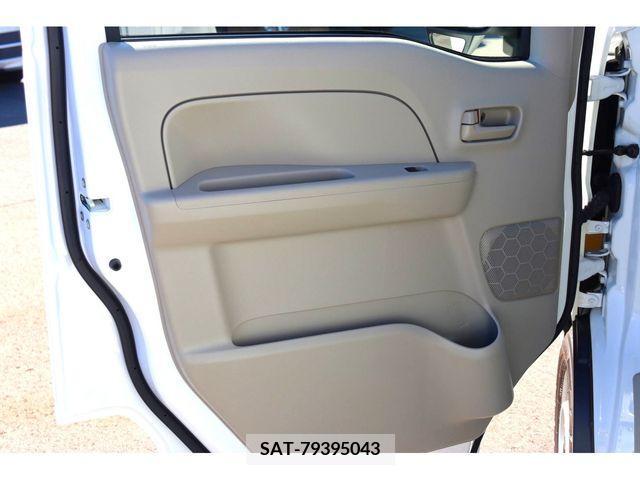 Suzuki EVERY 2023-01 222111-21