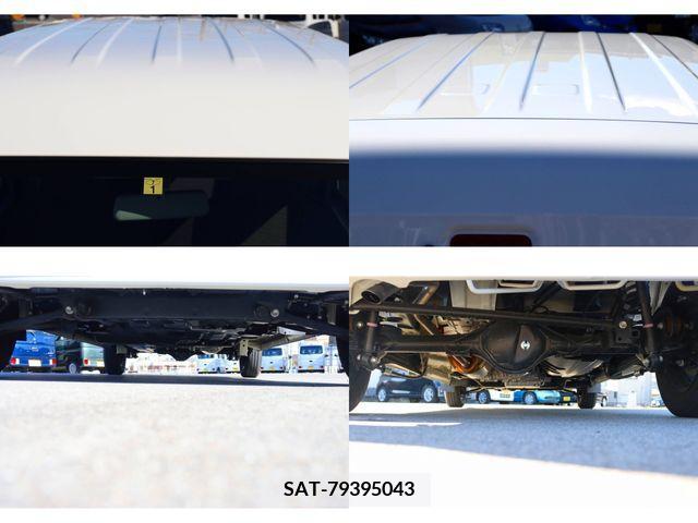 Suzuki EVERY 2023-01 222111-8