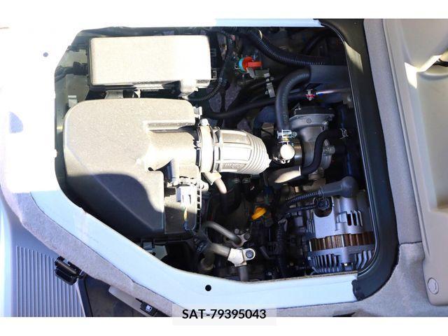 Suzuki EVERY 2023-01 222111-10
